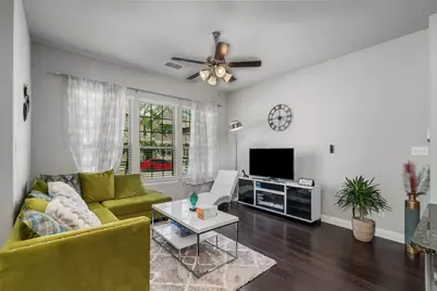 1526 Windermere Way, Farmers Branch, TX 75234 - Photo 6