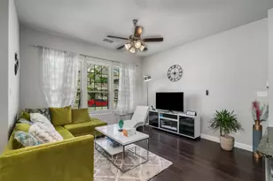 1526 Windermere Wy, Farmers Branch, TX 75234 - Photo 6