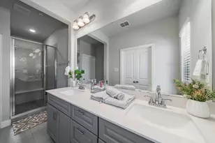 1526 Windermere Wy, Farmers Branch, TX 75234 - Photo 20