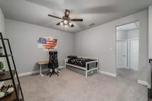 1526 Windermere Wy, Farmers Branch, TX 75234 - Photo 24