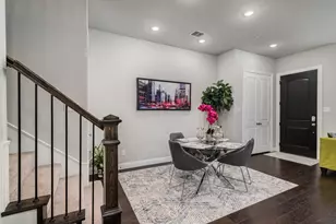 1526 Windermere Wy, Farmers Branch, TX 75234 - Photo 14