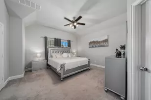 1526 Windermere Wy, Farmers Branch, TX 75234 - Photo 16