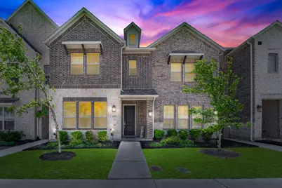 1526 Windermere Way, Farmers Branch, TX 75234 - Photo 1