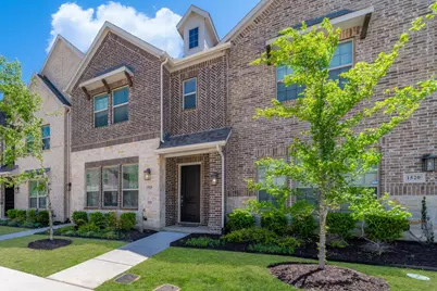 1526 Windermere Way, Farmers Branch, TX 75234 - Photo 2
