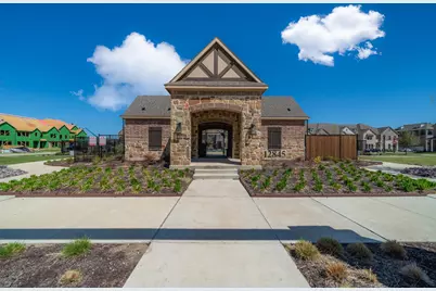 1526 Windermere Way, Farmers Branch, TX 75234 - Photo 28