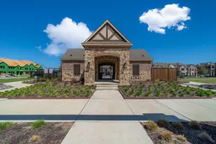 1526 Windermere Wy, Farmers Branch, TX 75234 - Photo 28