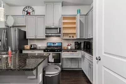 1526 Windermere Way, Farmers Branch, TX 75234 - Photo 8