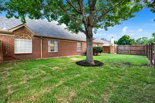 10601 Chablis Ln, Frisco, TX 75035 - Photo 38