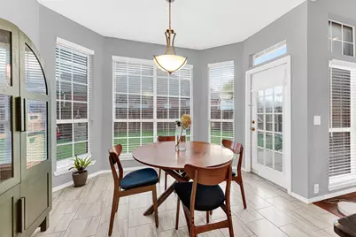 10601 Chablis Lane, Frisco, TX 75035 - Photo 20