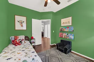 10601 Chablis Ln, Frisco, TX 75035 - Photo 30