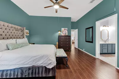 10601 Chablis Lane, Frisco, TX 75035 - Photo 24