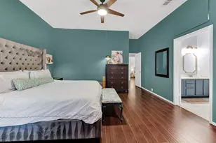 10601 Chablis Ln, Frisco, TX 75035 - Photo 24