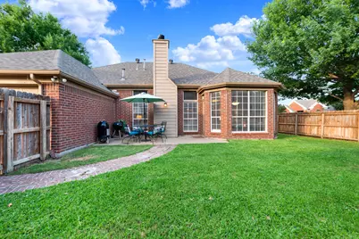 10601 Chablis Lane, Frisco, TX 75035 - Photo 36