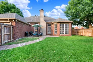 10601 Chablis Ln, Frisco, TX 75035 - Photo 36
