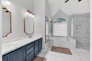 10601 Chablis Ln, Frisco, TX 75035 - Photo 28