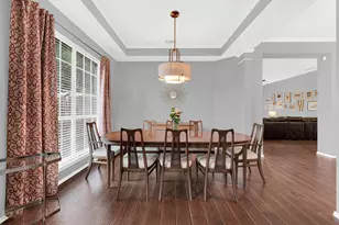 10601 Chablis Ln, Frisco, TX 75035 - Photo 8