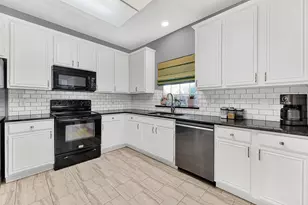 10601 Chablis Ln, Frisco, TX 75035 - Photo 18