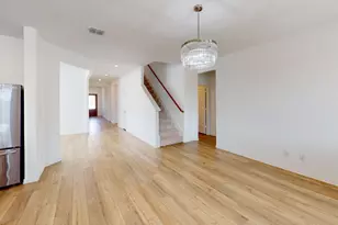 7908 Lindheimer Ln, McKinney, TX 75071 - Photo 20