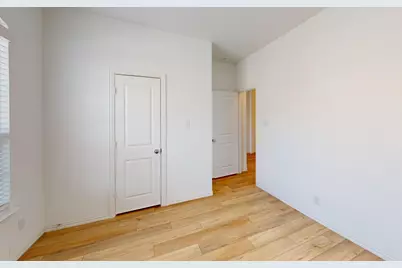 7908 Lindheimer Lane, McKinney, TX 75071 - Photo 10