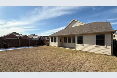 7908 Lindheimer Lane, McKinney, TX 75071 - Photo 4