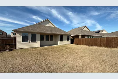 7908 Lindheimer Lane, McKinney, TX 75071 - Photo 6