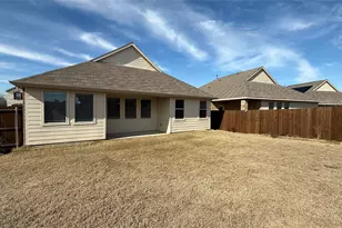 7908 Lindheimer Ln, McKinney, TX 75071 - Photo 6