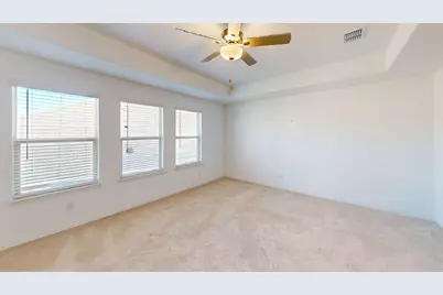 7908 Lindheimer Lane, McKinney, TX 75071 - Photo 14