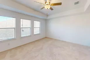 7908 Lindheimer Ln, McKinney, TX 75071 - Photo 14