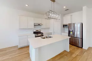 7908 Lindheimer Ln, McKinney, TX 75071 - Photo 22