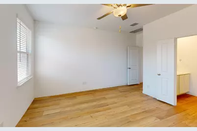 7908 Lindheimer Lane, McKinney, TX 75071 - Photo 12