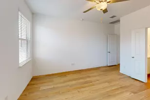 7908 Lindheimer Ln, McKinney, TX 75071 - Photo 12
