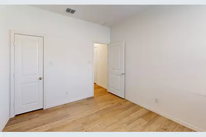 7908 Lindheimer Lane, McKinney, TX 75071 - Photo 16
