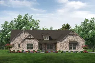 205 Cobb Rd, Leonard, TX 75452 - Photo 2