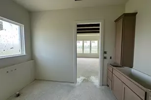 205 Cobb Rd, Leonard, TX 75452 - Photo 16