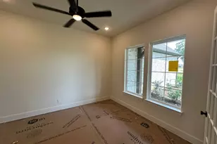 205 Cobb Rd, Leonard, TX 75452 - Photo 6