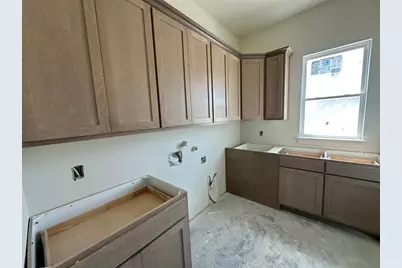 205 Cobb Road, Leonard, TX 75452 - Photo 18
