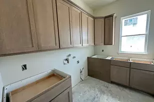205 Cobb Rd, Leonard, TX 75452 - Photo 18