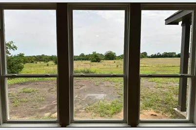 205 Cobb Road, Leonard, TX 75452 - Photo 20