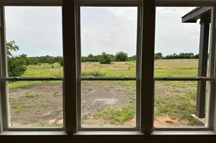 205 Cobb Rd, Leonard, TX 75452 - Photo 20
