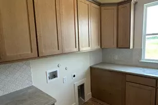 205 Cobb Rd, Leonard, TX 75452 - Photo 20