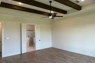 205 Cobb Rd, Leonard, TX 75452 - Photo 12