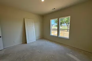 205 Cobb Rd, Leonard, TX 75452 - Photo 8