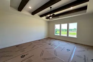 205 Cobb Rd, Leonard, TX 75452 - Photo 14