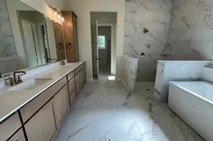 205 Cobb Rd, Leonard, TX 75452 - Photo 16