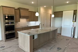 205 Cobb Rd, Leonard, TX 75452 - Photo 10