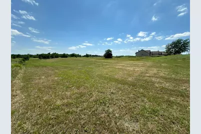 205 Cobb Road, Leonard, TX 75452 - Photo 24