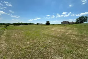 205 Cobb Rd, Leonard, TX 75452 - Photo 24