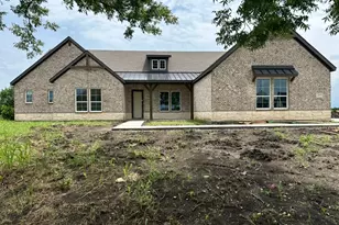 205 Cobb Rd, Leonard, TX 75452 - Photo 1