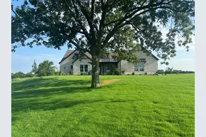 205 Cobb Road, Leonard, TX 75452 - Photo 1