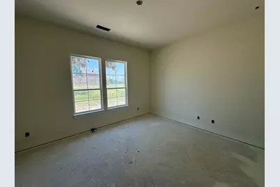 205 Cobb Road, Leonard, TX 75452 - Photo 8